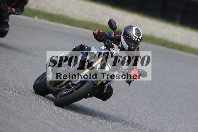 Archiv-2023/54 01.08.2023  FREERIDE TRAINING ADR/Gruppe B/51